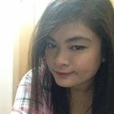 Stream Znehv Oromla music