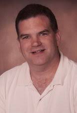 Muskegon County appoints unique group to citizens review committee for jail 