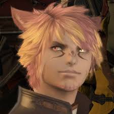 Eugen Rochko: "I was just answering a questio…"