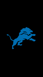 Minimalistic Nfl Backgrounds Nfc North Detroit Lions Wallpaper Detroit Lions Football Detroit Lions Detroit lions iphone wallpapers for free download.