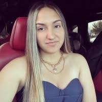 200+ "Angie Pena" profiles