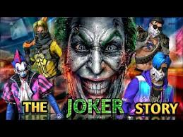 You will completely fall for this fire joker, once you discover how much fun the bonus feature wheel is, where you can land on multipliers that can be up to 10 x your total winnings. Free Fire Joker Fight Joker Dress Funny Fighting With Joker Sonu Gaming Youtube