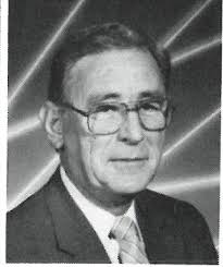Remembering Jack Burks, Clinton County RIII Superintendent and Teacher