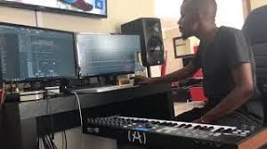 Download Kabza De Small Ft Samthing Soweto Mp3 Song Songs Entertainment Music