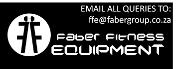 Faber and brand email address. Faber Fitness Equipment Home Facebook