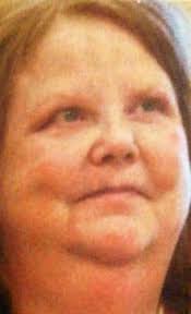 Dorothy Hook Obituary (2015)