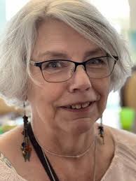 Obituary information for Patti J. Tisdale