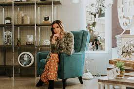 @utahfurnituredeals we are a retail & online furniture & decor store. Lighting Store Creative Photoshoot Draper Utah Kaci Baum Photography