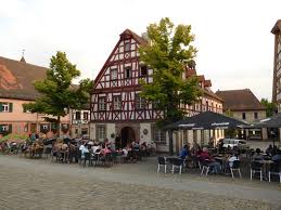 Перевод контекст herzogenaurach c английский на русский от reverso context: Herzobar Herzogenaurach Restaurant Reviews Photos Phone Number Tripadvisor