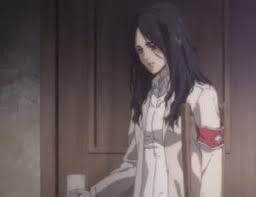 10 Amazing Intp Anime Characters Psychology Junkie Take this quiz to find out which boku no hero academia character you are. 10 amazing intp anime characters