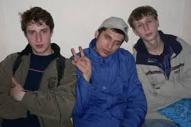 Паша техник — песенка короткая как жизнь (version 2) 04:00. Pasha Tehnik Biografiya Foto Lichnaya Zhizn Novosti Instagram 2018 Biografii