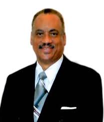 Contributions to the tribute of Thaddeus James Ford