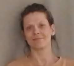 Suspected fentanyl found during traffic stop in Wilkinson