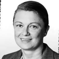 100+ 份“Redlin”的职业档案| 领英