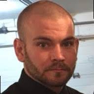 Mary Turnquist's Instagram, Twitter & Facebook