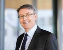 WIR WÜNSCHEN IHNEN FROHE FESttAGE