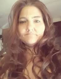 Obituary information for Joanna Marie Blevins-White