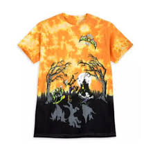 Tie dye disney world shirt. Disney Shirt For Adults Halloween 2019 Mickey Ad Friends Tie Dye
