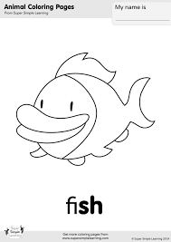 Fish coloring pages dragon head drawing at free for personal. Pin On Animals