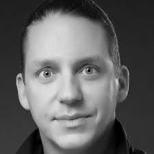 Garrett Werner (@santafeluxurylifestyle) • Instagram photos and videos