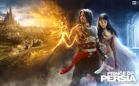 Check spelling or type a new query. Prince Of Persia The Sands Of Time Wallpapers Wallpaper Cave