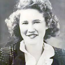 Iowa Living Magazines