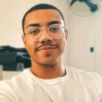 50+ "Ian Campos" profiles