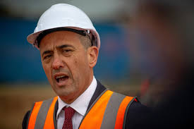 Whyalla steelworks blast furnace has been damaged, delaying its estimated  restart date