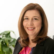 Mark Neale Email & Phone Number