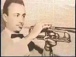 "Highlights of the Life of Billy Hodges" (1928