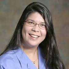 Dr. Elaine Cabinum-Foeller, MD