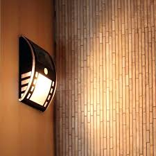 5 Solar Lights You Need To Create An Eco Friendly Space Brightech Blog