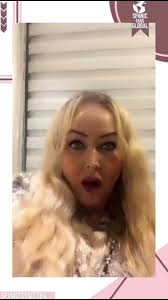 @SpanicFanGlobal's video Tweet