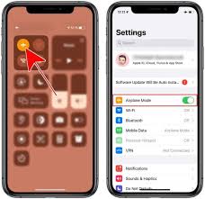 Here are the top 4 iphone unlock tools download 2021 to unlock iphone … No Service How To Boost Improve Your Iphone Signal