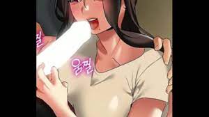 House Maid Romantic Sex Love Hentai Manhwa Webtoon - XVIDEOS.COM