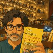 DORIS GALINDO (@galindodoris69)