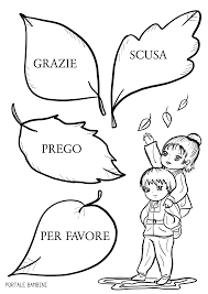 Una Scheda Stampabile Per Prepararci Alla Giornata Mondiale Della Gentilezza Regole Della Classe Gentilezza Immagini Di Scuola