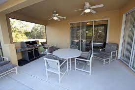 There are differences between indoor and outdoor fans. Indoor Vs Outdoor Ceiling Fans What You Need To Know