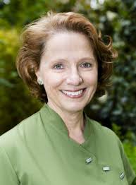 Acupuncture in Ruislip Manor