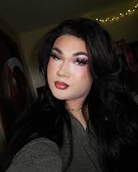 jackson tanya (@asianthekid) • Instagram photos and videos