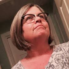 MaryBeth White (mbwhite40)