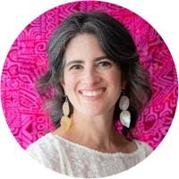 900+ "Reiland" profiles