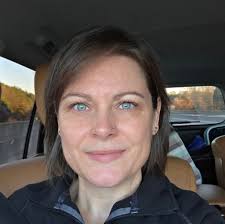 Can I have soup broth after gastric bypass surgery?