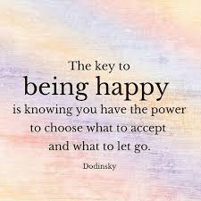 Pin On Self Love
