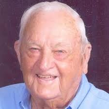 THOMAS HOWARD"DON" SPOONER Obituary April 1, 2015