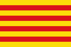 En 2010, ryanair et le gouvernement de catalogne avait conclu un accord de renouvellement pour cinq ans. Catalonia Wikipedia