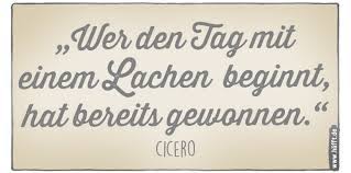 7 Spruche Zitate Ubers Lachen Hafft De