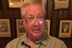 Aggressive' pilot involved in John Rumpel family plane crash had 'split  personality' and took Shaggy