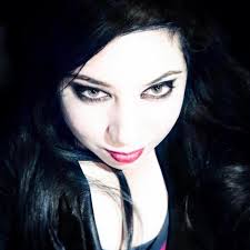 Your July plans just got way better with this week's #ALDIFinds drop. Thank  us later. 💁‍♀️ Get inspired for your next shop by visiting  bit.ly/ThisWeeksAFs to see what's available this week!