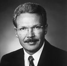 SAP Newsletter (Jan 2004)